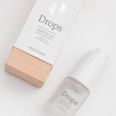 13096-20250616-04063498