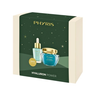 33tneirndbiaj2x7vbvuvlpcs__1762349104