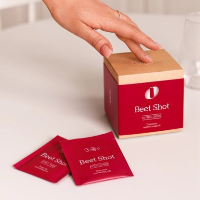 56166-20250704-03070659