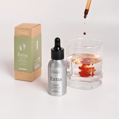 82346-20250507-070551785