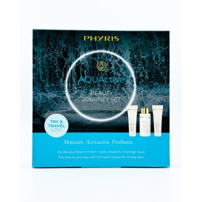 9l7rxjgp3pp9m9l5s9b6sy0gy__1735024404