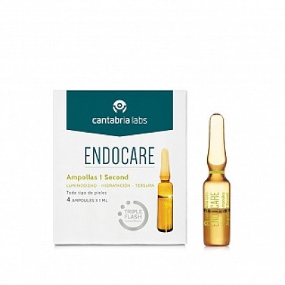 Endocare_Ampoules_1_Second-800x800