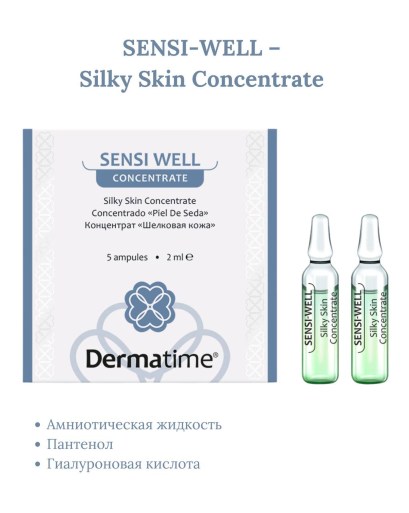 IMG_20251110_223403_934