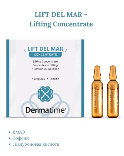 IMG_20251110_223404_052