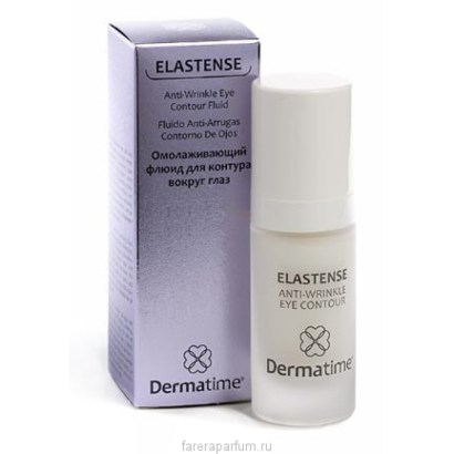 bbcss01plo3y3xhtxytjdnffy__1579009937