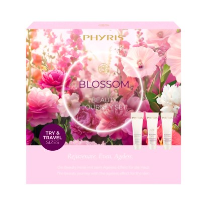 bv9i0zx7c17gp2eulcgokrkes__1762348551