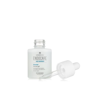 cmkyzg8lvk7gvjsxe85ipsrvm__1745236393