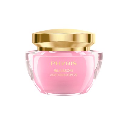 db4t235finj2d07fafpuv7v9f__1747742904