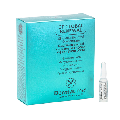 dt-gf-renew-15ampl-800x800-photoroom