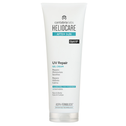 heliocare_after-sun_opti-d_uv-repair-gel-cream_packshot_front_2025-scaled-e1784703411875-700x700