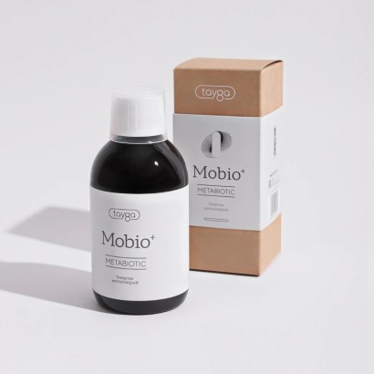 mobio-2