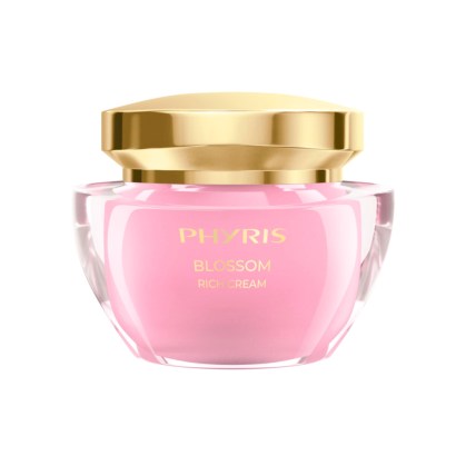 ozba0l7irtskxr6pu0ptsao0b__1747743339