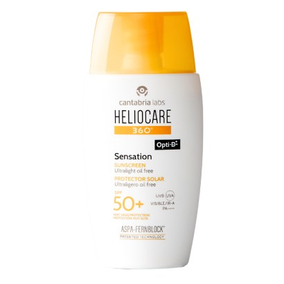 tu0rauiytxabjp0d8xvhomplp__1750256008