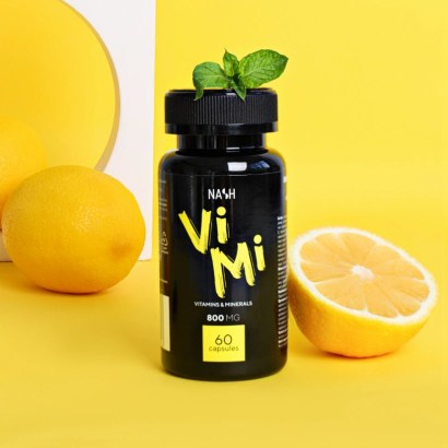 vimi-2
