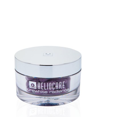 xoutfsjs4lp4epkgdiaorv684__1606225756