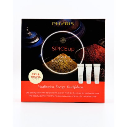 xtnbmyn9xanohsh7ed1gtdgch__1735025157