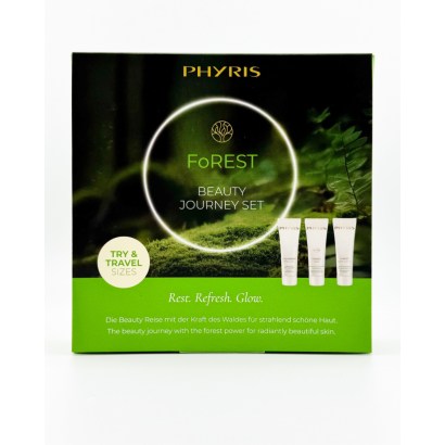 yx5pjaere0u6echvbababt8sc__1735024825