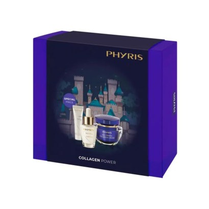 zburxhnvt3pbedjypni7tdfce__1703758892